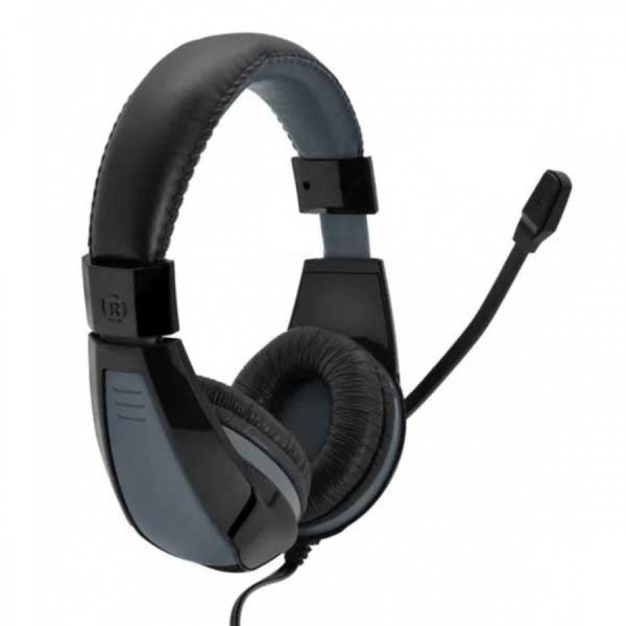 هدست باسیم TSCO مدل TH 5121