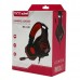هدست باسیم گیمینگ TSCO مدل TH 5151