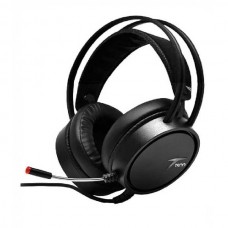 هدست باسیم گیمینگ TSCO مدل TH 5155