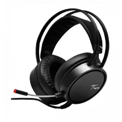 هدست باسیم گیمینگ TSCO مدل TH 5155