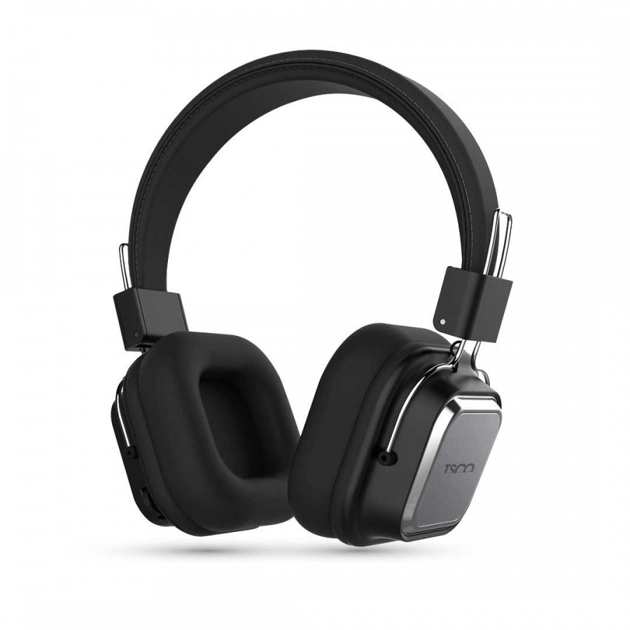 هدست بلوتوث TSCO مدل TH 5345