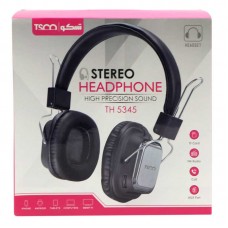 هدست بلوتوث TSCO مدل TH 5345 