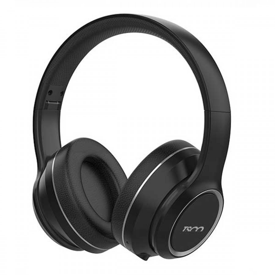 هدست بلوتوث TSCO مدل TH 5376