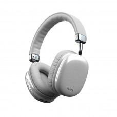 هدست بلوتوث TSCO مدل TH 5378
