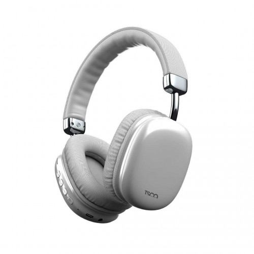 هدست بلوتوث TSCO مدل TH 5378