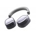 هدست بلوتوث TSCO مدل TH 5378