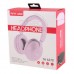 هدست بلوتوث TSCO مدل TH 6370