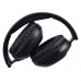 هدست بلوتوث TSCO مدل TH 6370