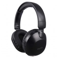 هدست بلوتوث TSCO مدل TH 6370