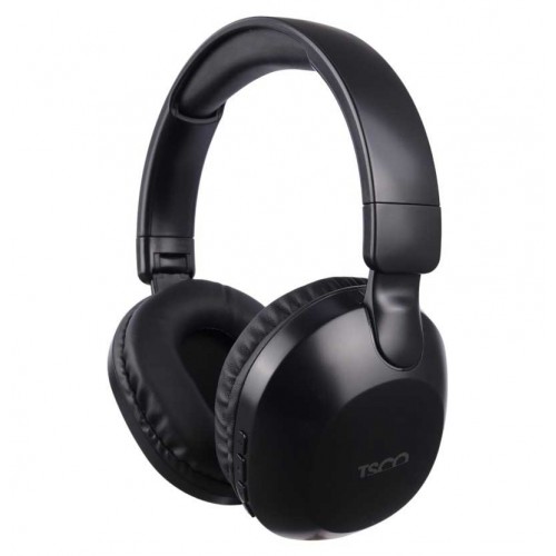 هدست بلوتوث TSCO مدل TH 6370