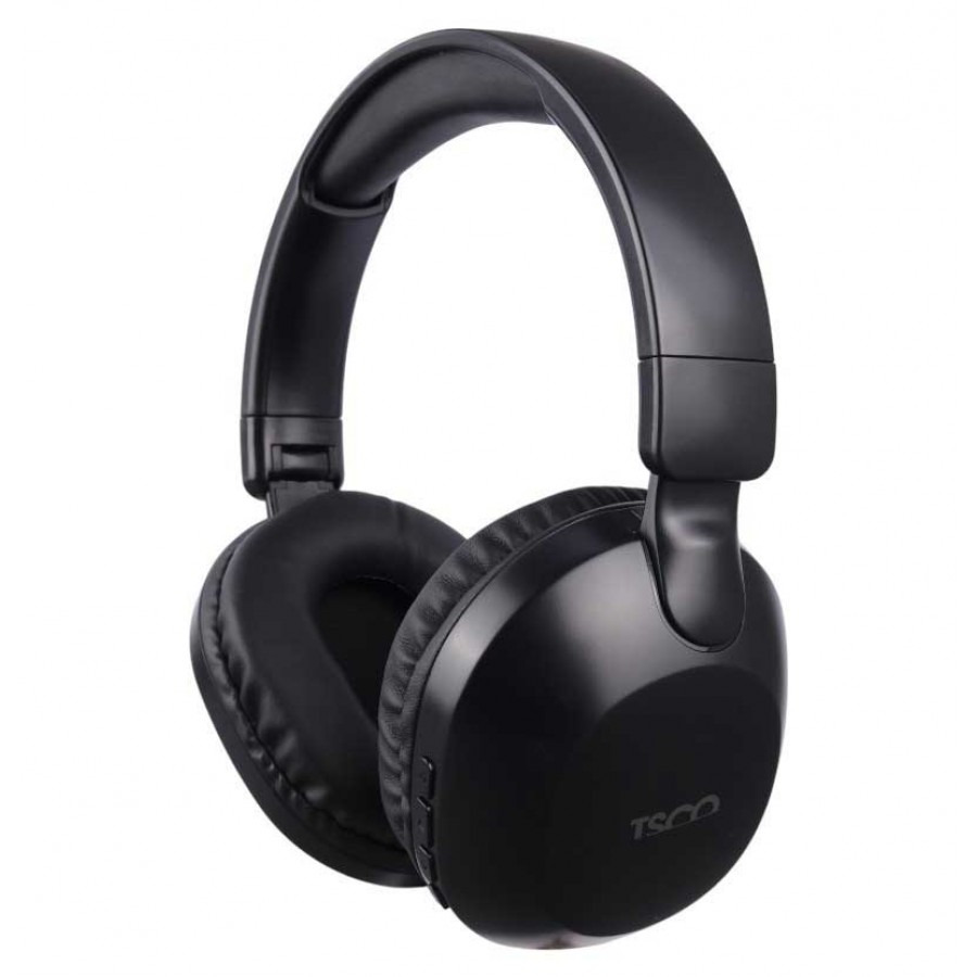 هدست بلوتوث TSCO مدل TH 6370