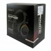 هدست باسیم گیمینگ VERITY مدل V-H24G