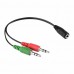 هدست باسیم گیمینگ VERITY مدل V-H27G