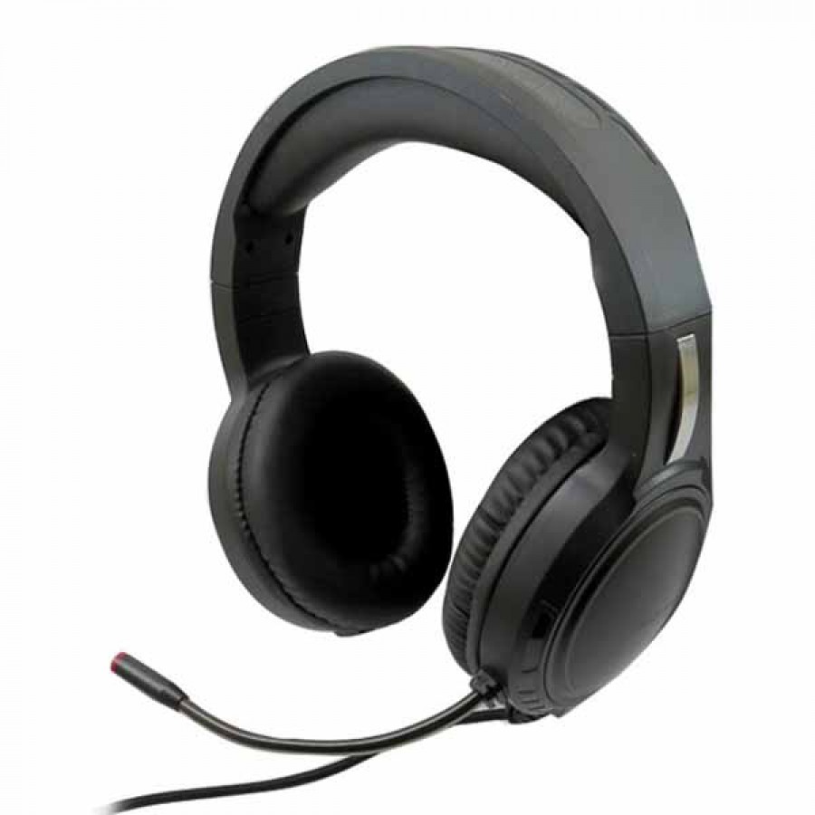 هدست باسیم گیمینگ VERITY مدل V-H24G