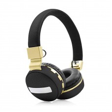 هدست بلوتوث طرح JBL مدل V681