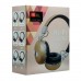 هدست بلوتوث طرح JBL مدل V681