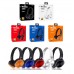 هدست بلوتوث WIRELESS مدل 450BT