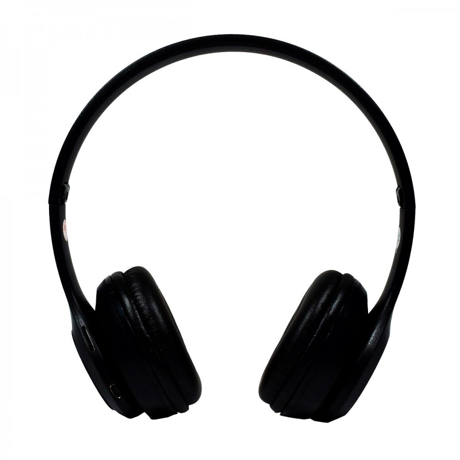 هدست بلوتوث WUW مدل R38