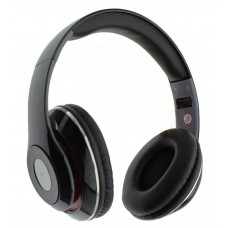 هدست بلوتوث WUW مدل R53