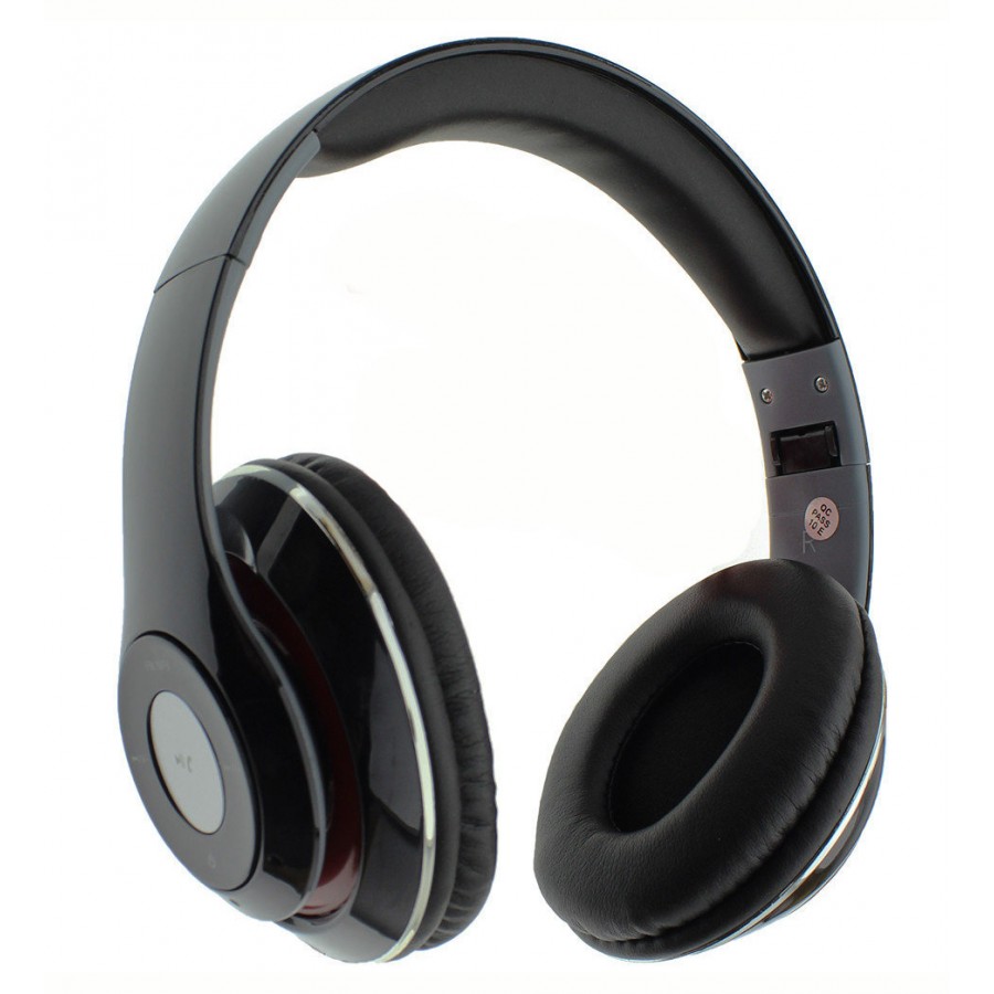 هدست بلوتوث WUW مدل R53