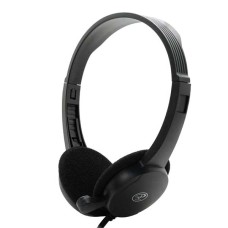 هدست باسیم XP مدل HE880E