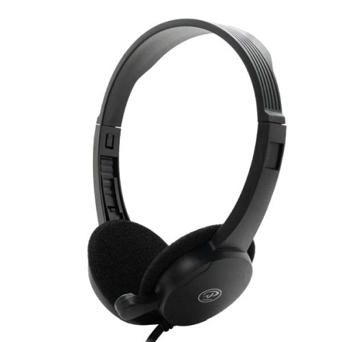 هدست باسیم XP مدل HE880E