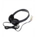 هدست باسیم XP مدل HE880E
