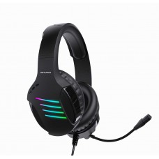 هدست باسیم گیمینگ AWEI مدل GM-5