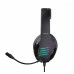 هدست باسیم گیمینگ AWEI مدل GM-5