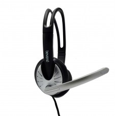 هدست باسیم beyond مدل BH-383