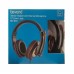 هدست باسیم beyond مدل BH-670