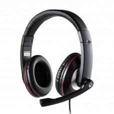 هدست باسیم beyond مدل BH-670