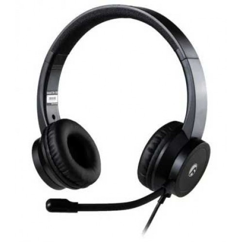 هدست باسیم beyond مدل BH-760