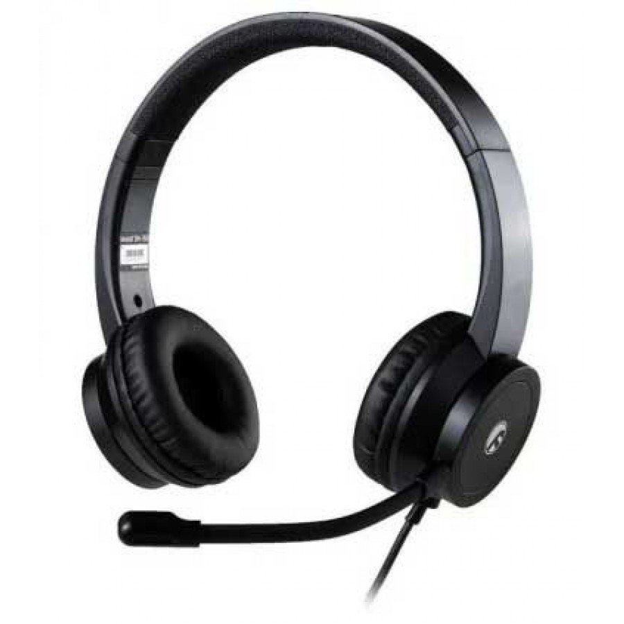 هدست باسیم beyond مدل BH-760