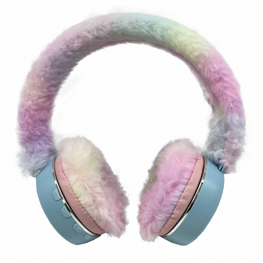 هدست خزدار DETEX مدل 6828