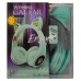 هدست بلوتوث گربه ای CAT EAR مدل M3