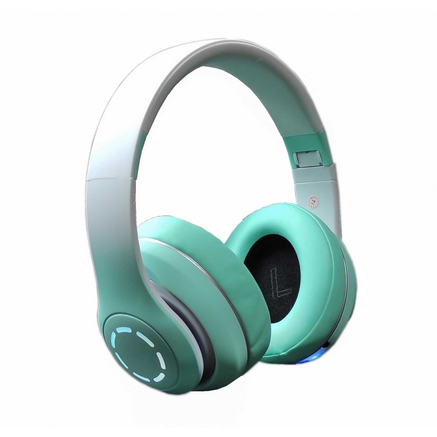 هدست بلوتوث DETEX مدل SN-36