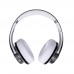 هدست بلوتوث KINGSTAR مدل KBH115S