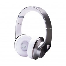 هدست بلوتوث KINGSTAR مدل KBH115S