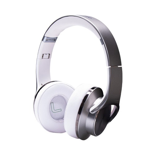 هدست بلوتوث KINGSTAR مدل KBH115S