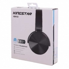 هدست بلوتوث KINGSTAR مدل KBH18 