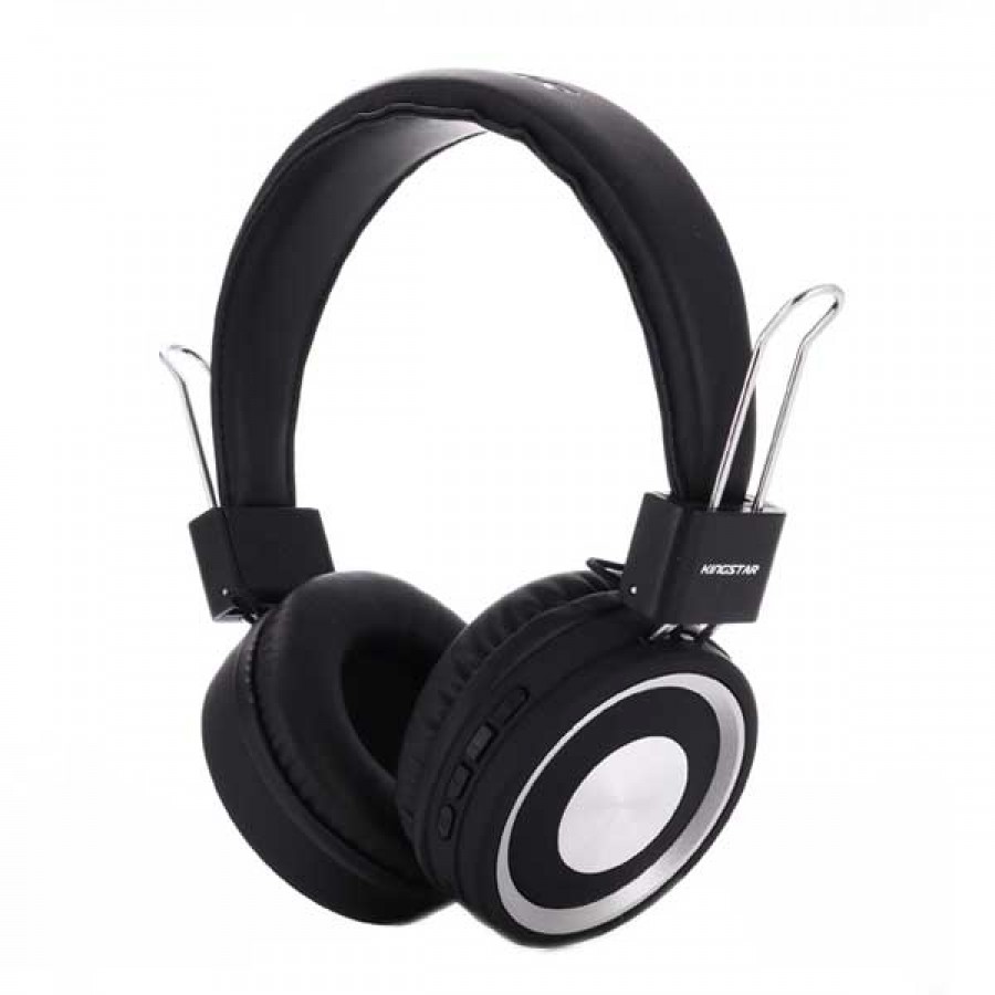 هدست بلوتوث KINGSTAR مدل KBH44