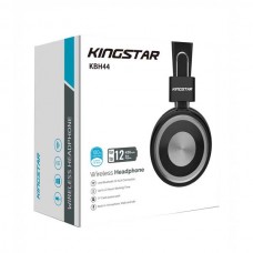هدست بلوتوث KINGSTAR مدل KBH44 