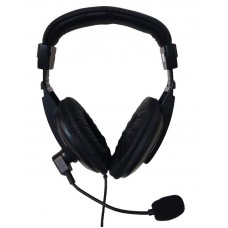 هدست OSCAR مدل OS-L750MV