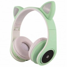 هدست بلوتوث ProOne مدل PHB3560