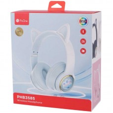 هدست بلوتوث ProOne مدل PHB3585 هدست بلوتوث ProOne مدل PHB3585