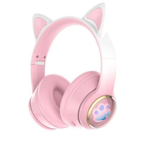 هدست بلوتوث ProOne مدل PHB3585