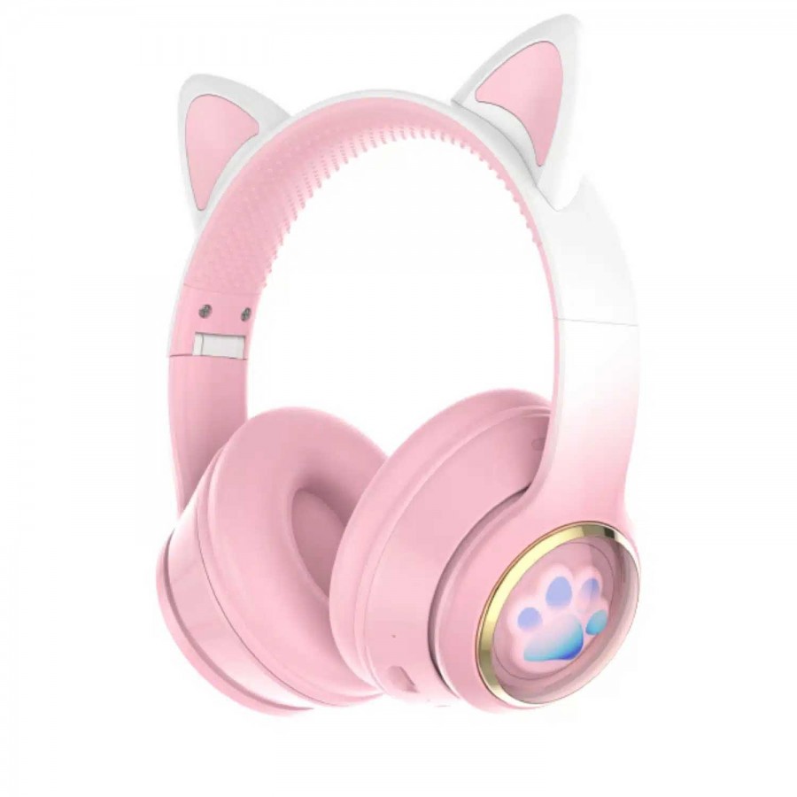 هدست بلوتوث ProOne مدل PHB3585