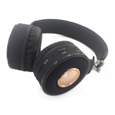 هدست بلوتوث طرح SONY مدل SOY-018 