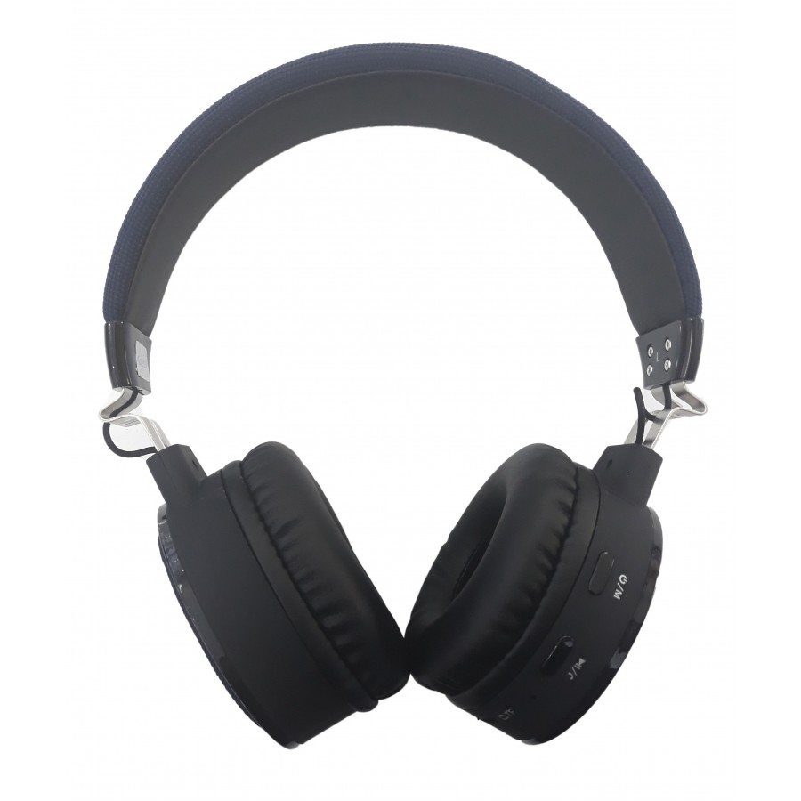 هدست بلوتوث طرح SONY مدل SOY-018